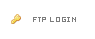 FTP LOGIN